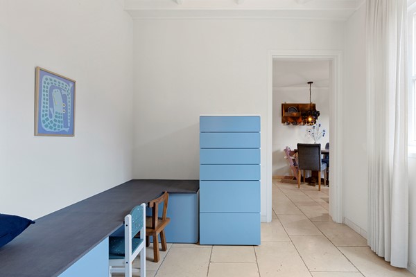 Medium property photo - Paalweg 56, 5926 PZ Venlo